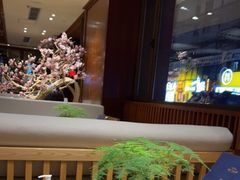 -健身浴池(站前街店)