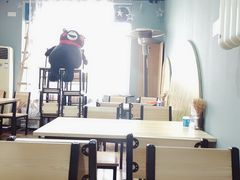 -大腕炸串(河东总店)