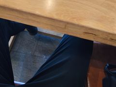 -春川韩国拌饭(中信广场店)