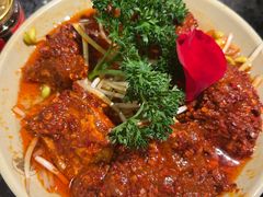 -蜀大侠火锅(春熙路店)