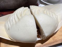 -山东老家(黄埔分店)
