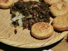 -淀里船宴(卓达店)