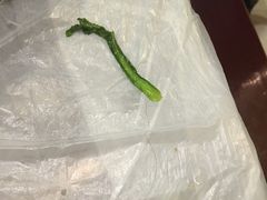 -高子烧鸡公(五里堆路店)