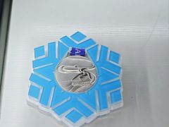 -龙塔
