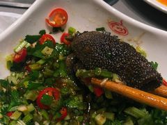 -洞子口重庆鲜货火锅(楚翘城旗舰店)