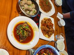 -湖南湘菜馆(东湘缘二店)
