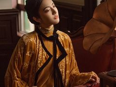 -盘子女人坊(西安至尊店)