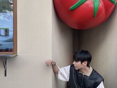 -沈阳铁西万象汇