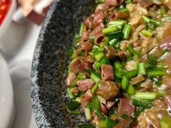 -船家渔(徐州北路店)