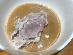-苏完瓜尔佳氏·满洲涮肉(古方路店)