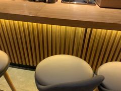 -星巴克(夏日百货店)