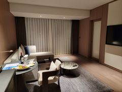 -深圳大梅沙京基洲际度假酒店