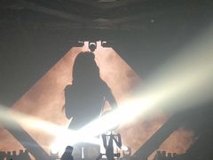 -简奥斯汀·赫本酒吧