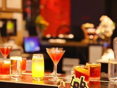-北京三元桥CitiGO欢阁酒店