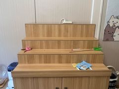 -唐小姐の私宠·宠物洗护美容·撸猫馆·购宠(周浦万达旗舰店)