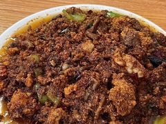-金鹏鱼肉馆