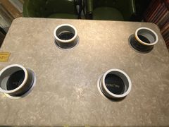 -V-ONE西雅图海鲜自助餐厅(仓山万达广场店)