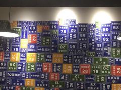 -有拈头成都市井火锅(老门东店)