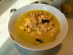 -松沪名灶·豆浆鱼头·新上海菜(飞航吾悦广场店)