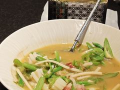 -锦楼·臻选新杭帮(杭州中心店)