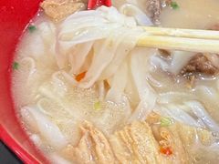 -超记粉店(阜民店)