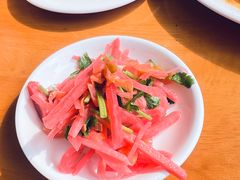 -大顺堂食府(牛街店)