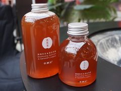 -沙州食驿·非遗小吃夜市