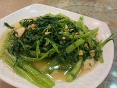 -揭阳钟记小食(福田新村店)