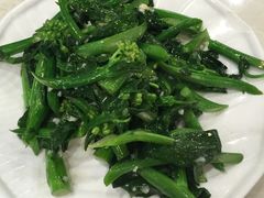 -星海小厨(星海名城店)
