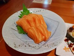 -游You House(西单老佛爷店)