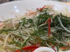-榕记(番禺总店)