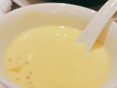 -武汉香格里拉大酒店·香宫中餐厅