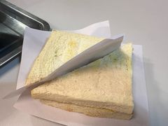 -佑汉小贩大楼熟食中心