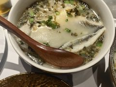 -顶特勒·黄鱼馆·特色菜(上海大世界店)