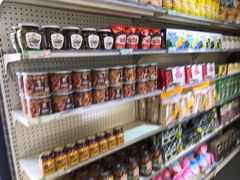 零售区-一手店(惠新西街店)