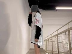 -金鹰国际购物中心(淮安店)