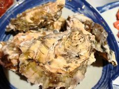 -胡同泥炉烤肉(总店)