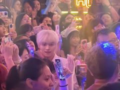 -HIB HUB公社(解放西路店)