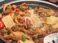 -蛙小侠(五象万象汇店)