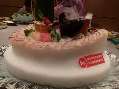 -盛武肥牛·清真海鲜火锅(昆区店)