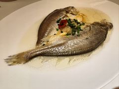 -半岛太子酒家(海港城店)