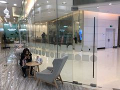 -固瑞齿科(国贸门诊店)
