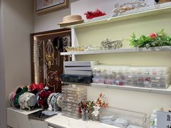 -海马体照相馆(上海月星环球港店)