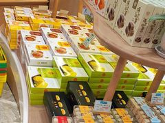 -稻香村(观前街店)
