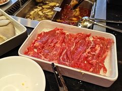 -川西坝子火锅(金沙1.0直营店)