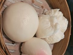 -顺轩海鲜火锅酒家