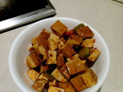 android_upload_pic-海底捞火锅(海宁路店)