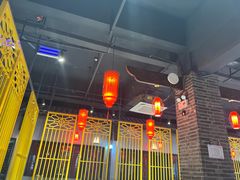 -一品江南韵·淮扬菜