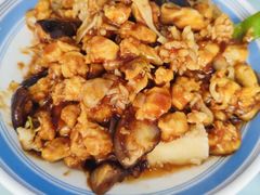 -粥旺府(月环里店)