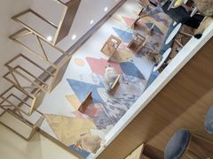 -滚猫咖啡·猫咖·猫友好撸猫(未来城店)